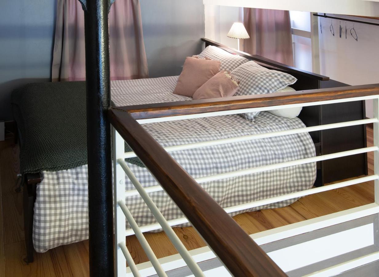 R-seven - Cosy - Bien Situe Apartment Vichy